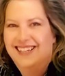 Lori Kates