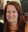 Angela Robinette